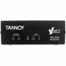 Звуковая карта Tannoy Vnet USB RS232 Interface USB