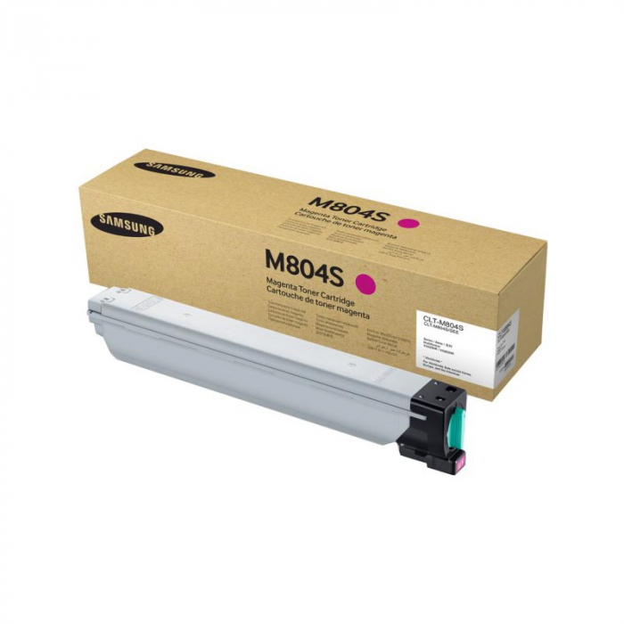 Картридж Samsung SS629A