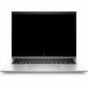 Ноутбук HP EliteBook x360 1040 G9 (4B926AV#50232224)