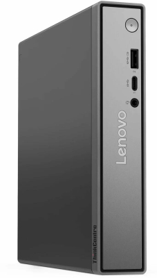 Компьютер Lenovo ThinkCentre neo 50q Gen 5 (13B9S02400)