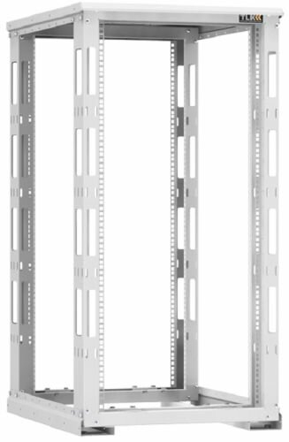 Стойка TLK TRD-246080-R-GY