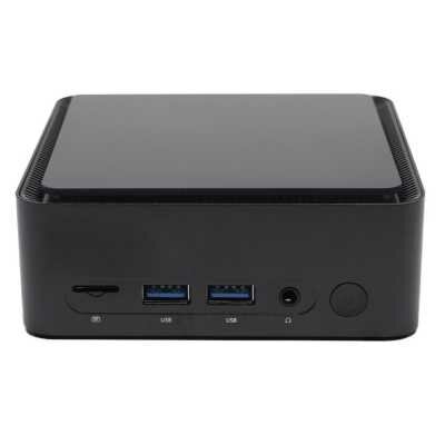 Компьютер Raskat Standart 507 (STANDART507184075)