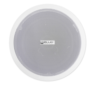 Акустическая система Ecler IC8