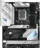 Материнская плата Asus ROG STRIX B760-A GAMING (90MB1EP0-M1EAY0)