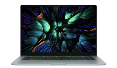 Ноутбук Xiaomi RedmiBook Pro 15 2023 (JYU4540CN)