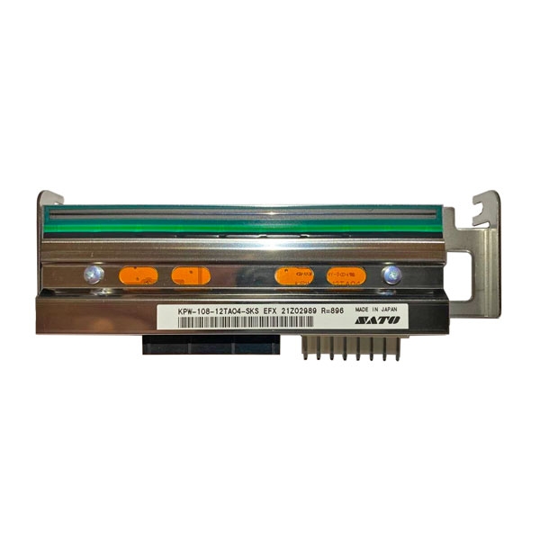 Печатающая головка Sato R37901900