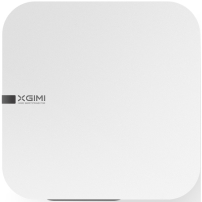 Проектор Xgimi Elfin (XL03A)