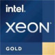 Процессор Intel Xeon Gold-5420+ (PK8071305120600)