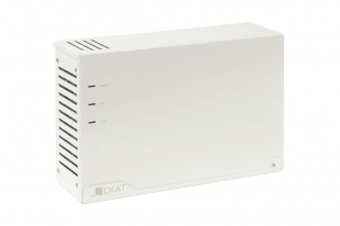 ИБП Бастион СКАТ-1200 (90)