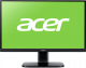 Монитор Acer KA252QG0bi Black (UM.KX2CD.001)