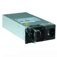 Блок питания Maipu AD550M-HV0F