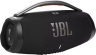 Портативная акустика JBL Boombox 3 Black (JBLBOOMBOX3BLKAS)