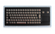 Промышленная клавиатура Key Technology K-TEK-B255TP-FN-UT-BT-DWP-US/RU-USB