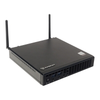 Компьютер Raskat Standart 307 (STANDART307149532)