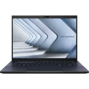 Ноутбук Asus ExpertBook B3 B3604CMA-Q90293 (90NX0731-M00AL0)