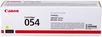 Картридж Canon 3021C002