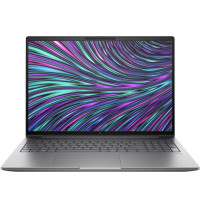 Ноутбук HP ZBook Power G11 (A8WM9PT)
