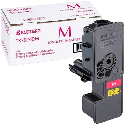 Картридж Kyocera 1T02R7BNL0