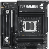 Материнская плата Asus TUF GAMING B850M-PLUS II (90MB1MT0-M0EAY0)