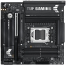 Материнская плата Asus TUF GAMING B850M-PLUS II (90MB1MT0-M0EAY0)
