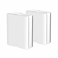 Маршрутизатор Asus BQ16 (W-2-PK)