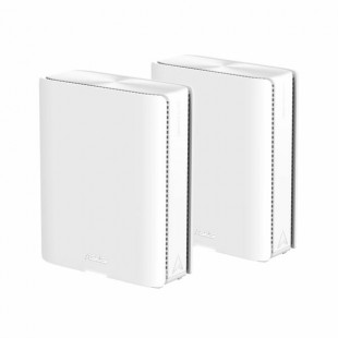 Маршрутизатор Asus BQ16 (W-2-PK)
