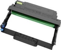 Блок фотобарабана Pantum DL-R5220