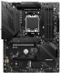 Материнская плата MSI MAG B860 TOMAHAWK WIFI