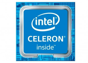 Процессор Intel Celeron G4930 OEM (CM8068403378114)