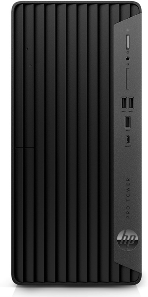 Компьютер HP Pro 400 G9 (6U4V1EA)