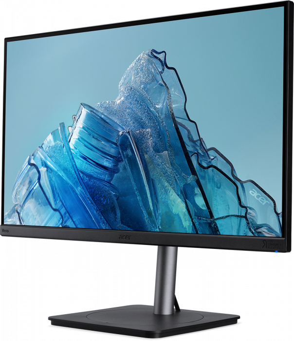 Монитор Acer CB273Ebemipruzxv (UM.HB3EE.E06)