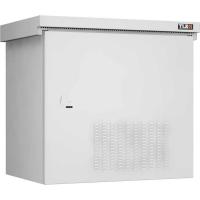 Шкаф TLK TWK-128256-M-GY