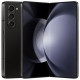 Смартфон Samsung Galaxy Z Fold5 12/256Gb (SM-F946BZKDXME)