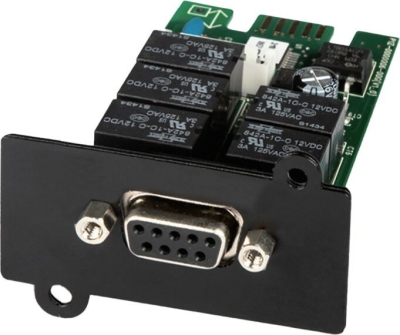 Плата Сайбер Электро КСК-400