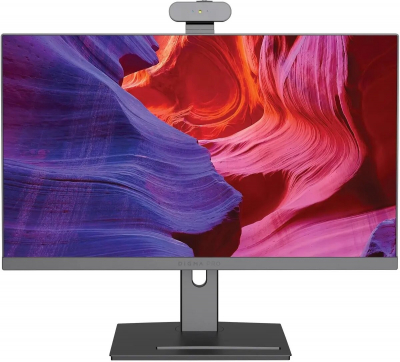 Моноблок Digma Pro Vision (DM23P5-ADXW01)