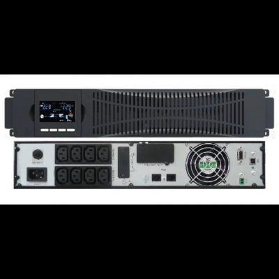 ИБП SNR-UPS-ONRT-2000-E48