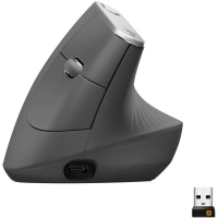 Мышь Logitech MX Vertical (910-005451)