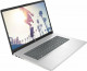 Ноутбук HP 17-cp2172ng (9W1X8EA)