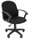 Офисное кресло Chairman офисное Стандарт СТ-81 (7033361)
