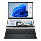 Ноутбук Asus Zenbook Duo UX8406MA-QL182W (90NB12U1-M00RA0)