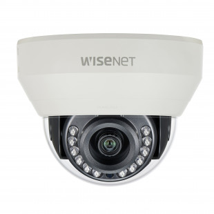IP-камера Wisenet HCD-7020RA
