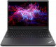Ноутбук Lenovo ThinkPad P16v Gen 1 (21FCA014CD_PRO)