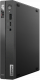 Неттоп Lenovo ThinkCentre Neo 50q Gen 4 (12LN006JUM)