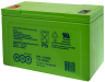 Аккумулятор WBR 12V 230Ah (GPL122300)