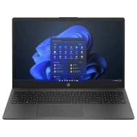 Ноутбук HP 255 G10 (AK9X4AT)