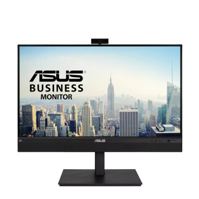 Монитор Asus Gaming BE27ACSBK (90LM03I1-B01370)