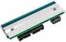 Печатающая головка Zebra 79801M-CH