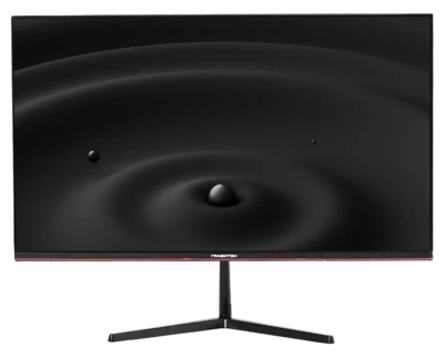 Монитор Гравитон МН24Б (127859)