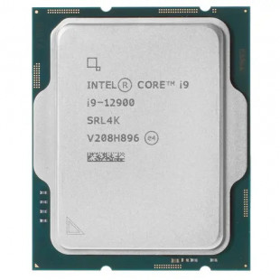 Процессор Intel Core i9-12900 OEM (CM8071504549317)
