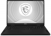 Ноутбук MSI CreatorPro X18 HX A14VKSG (9S7-182253-616)